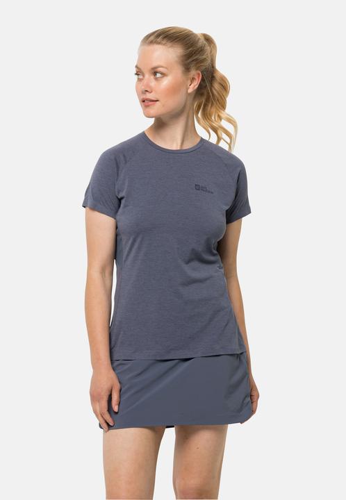 Produktbild Jack Wolfskin Prelight Pro T W (S)