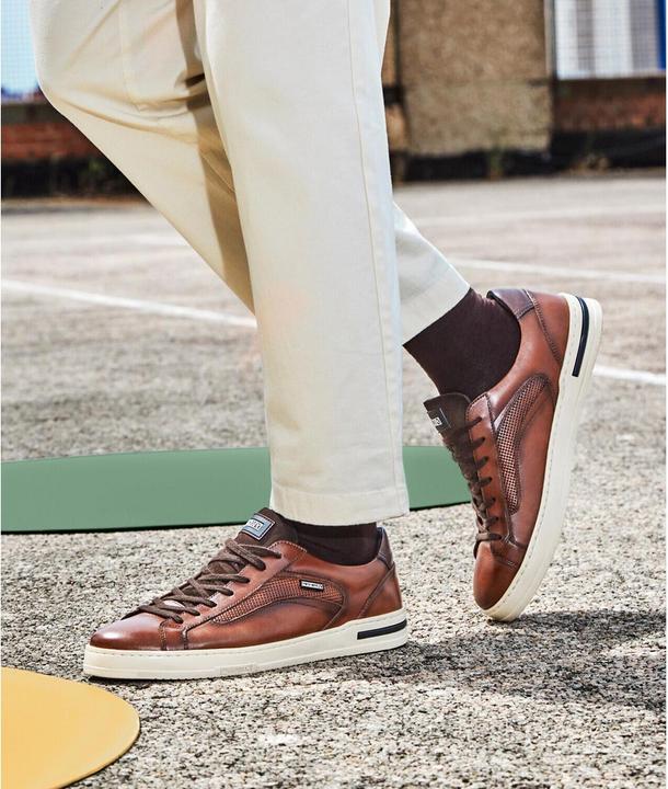 Image du produit Pikolinos Xativa (40)