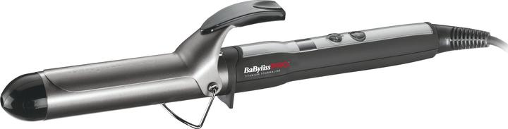 Image du produit BaByliss Pro Titanium-Turmalin (32 mm)