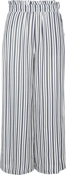 Produktbild Trespass Kenya Hosen (XL)