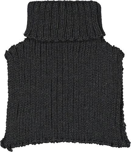 Produktbild Mainio Halswärmer