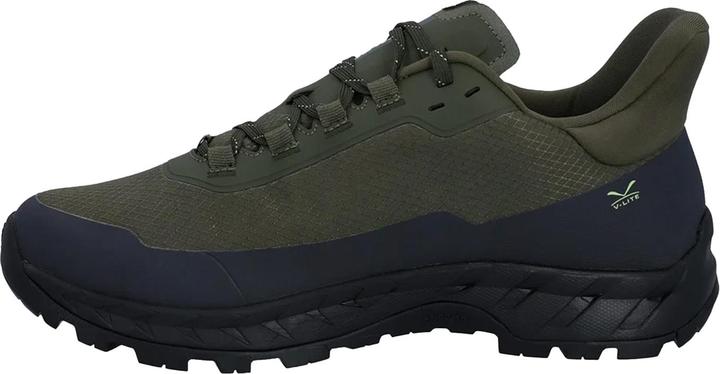 Produktbild Hi-Tec Altitude Lite Wanderstiefel (48)