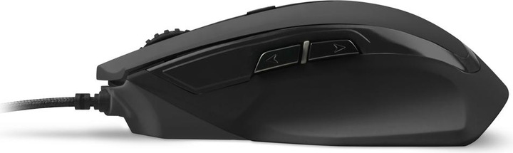 Produktbild Sharkoon Shark Force II (Kabelgebunden)