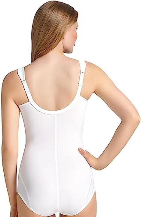 Anita Comfort 3459 Body avec Korselet (80 G)