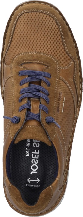 Produktbild Josef Seibel 43697-TE949 (48)