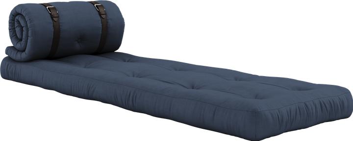 Actual product image Karup Design Buckle Up