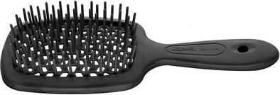 Immagine prodotto Konjac Sponge Janeke Small Superbrush Spazzola per parrucchieri piccola per pettinarsi