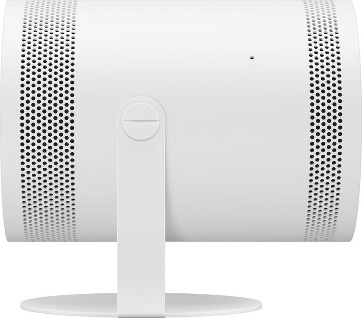 Produktbild Samsung The Freestyle 2nd Generation (Full HD, 230 lm, 1.2:1)