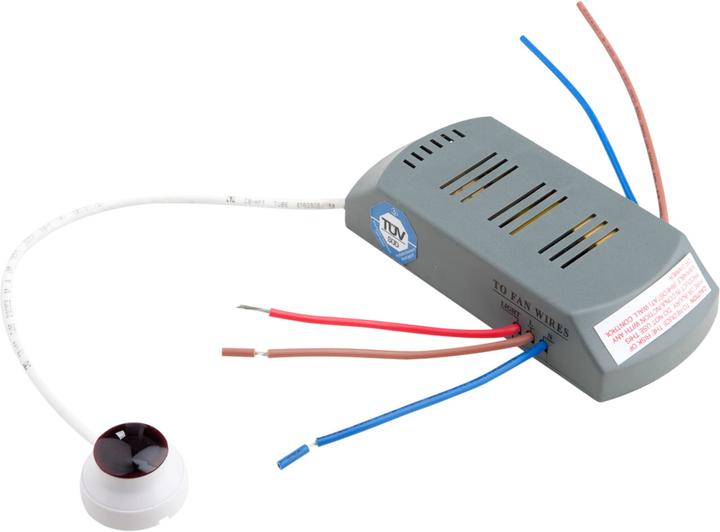 Produktbild Globo Fernbedienung (Gerätespezifische Fernbedienung)
