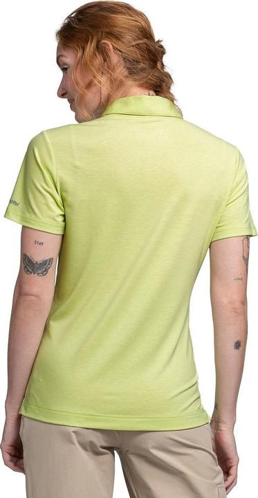 Produktbild Schöffel Polo Shirt Ramseck (XL)