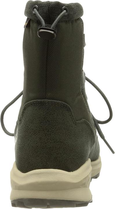 Image du produit Jack Wolfskin Nevada Texapore (39.5)
