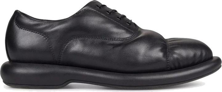 Image du produit Clarks Martine Rose Oxford 1 (42.5)