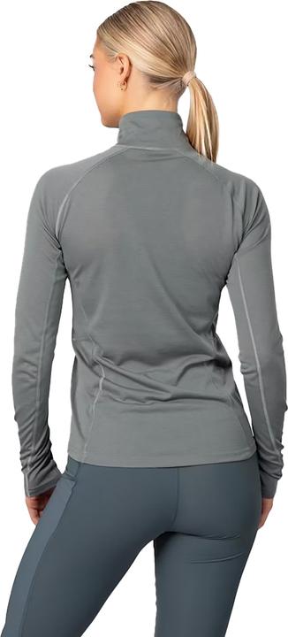 Actual product image Johaug Discipline Wind HZ (XS)