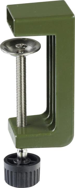 Actual product image Proxxon Pm 100 (Eccentric polisher, 140 W)