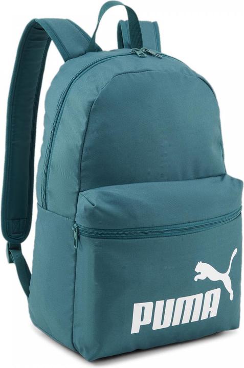 Produktbild Puma Phase Backpack (22 l)