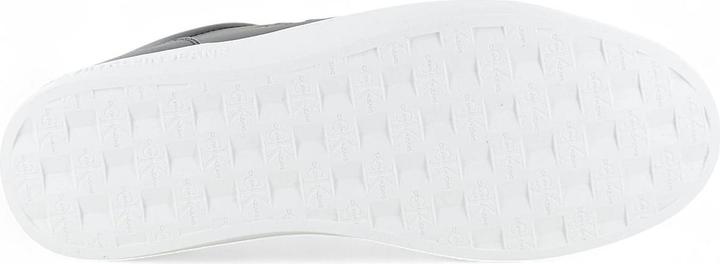 Image du produit Calvin Klein Jeans Semelle Classique Mono Cuir (46)