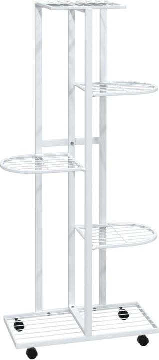 Image du produit vidaXL Blumenständer