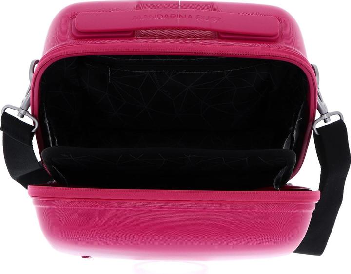 Immagine prodotto Mandarina Duck D-Drop 2.0 Beauty Case