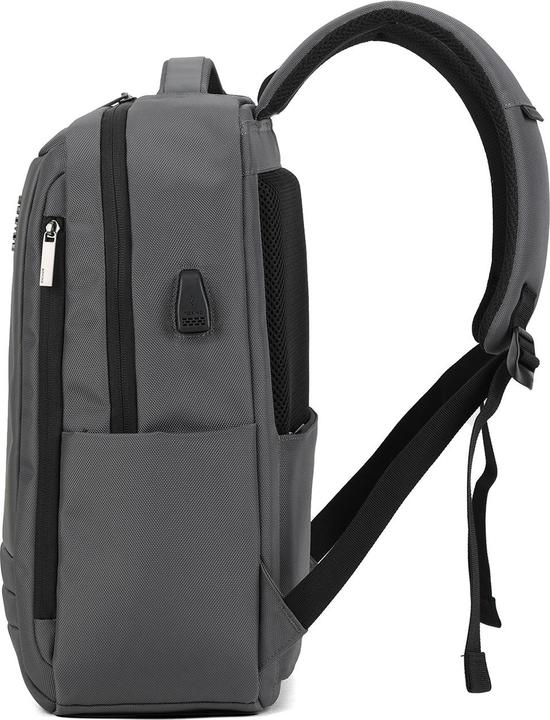 Actual product image Aoking Sn2116 (3.78 l)