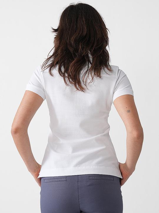 Immagine prodotto Barbour Poloshirt PORTSDOWN (10XL)