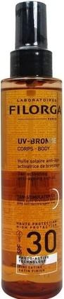 Immagine prodotto Filorga Interventi (Crema solare, SPF 30, 150 ml, 500 g)