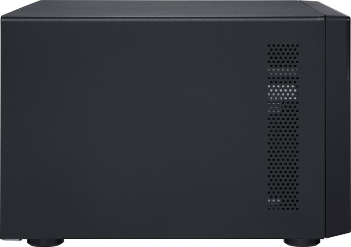 Produktbild QNAP TVS-872XT-i5-16G (0 TB)
