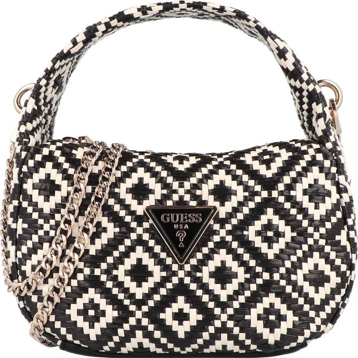 Produktbild Guess Rianee Handtasche 18.5 cm