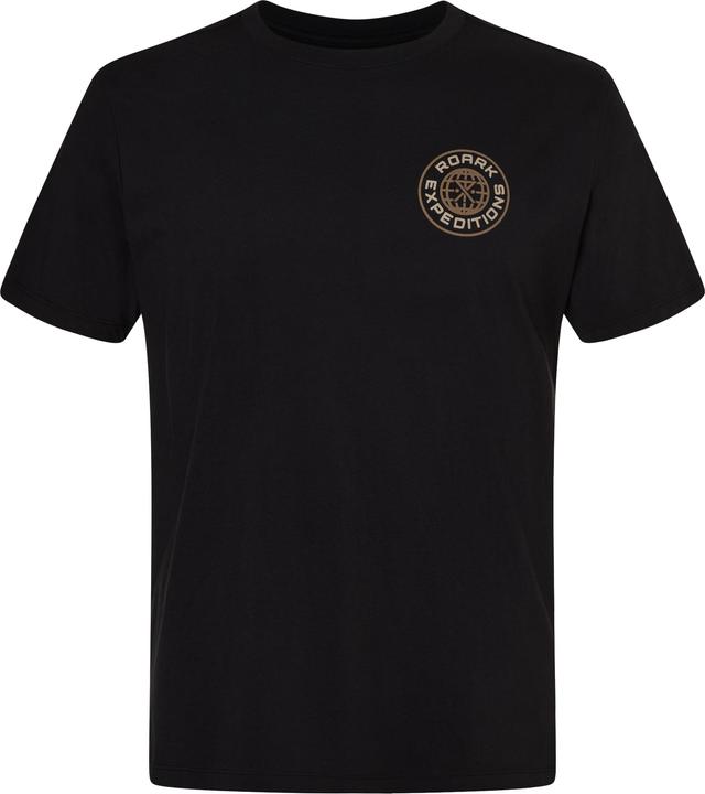 Actual product image Roark Goin Global (M)