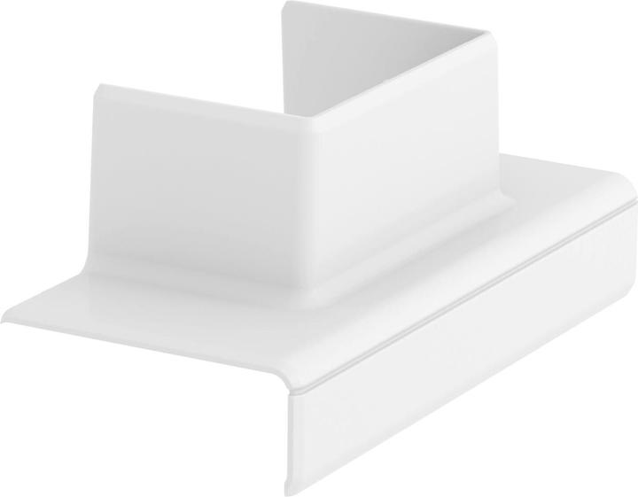 Actual product image OBO Bettermann T-piece