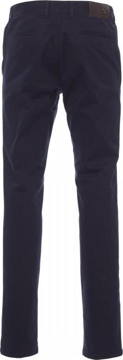 Produktbild Payper Hose Classics (52)