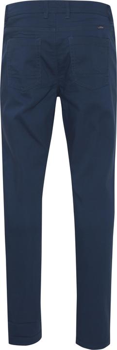 Produktbild Blend Newbury Noos (W40/L30)