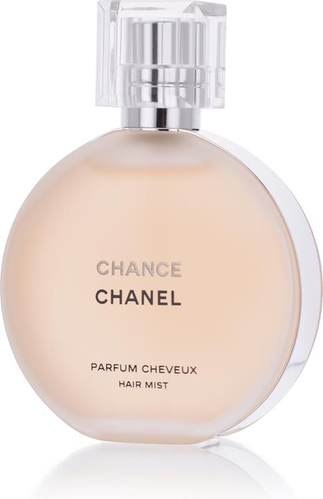 Immagine prodotto Chanel Chance (Eau de parfum, 35 ml)