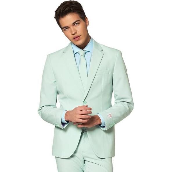 OppoSuits Magic Mint (58)