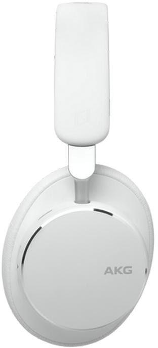 Produktbild AKG N9 Hybrid (ANC, 100 h, Kabelgebunden, Kabellos)