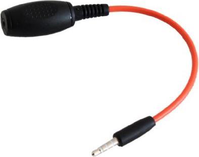 Image du produit Miops Dongle mobile