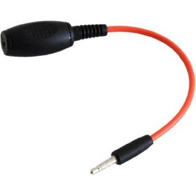 Thumbnail - Miops Mobile Dongle, Fernauslöser