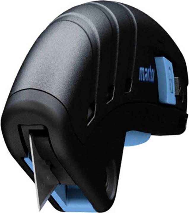 Actual product image Martor Safety knife SECUPRO MERA (Cutters)