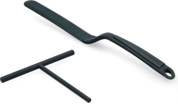 Actual product image Mette Blomsterberg Blomsterbergs - Pancake utensils (25586)
