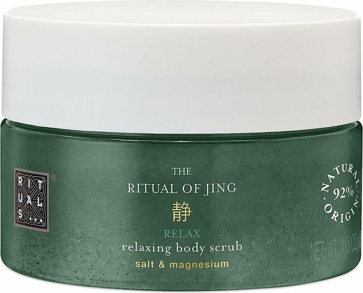 Rituals The Ritual of Jing (300 ml)