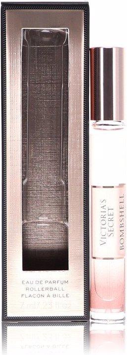 Immagine prodotto Victoria's Secret Bombshell Seduction by Mini EDP Roller Ball Pen 7 ml (Eau de parfum, 7 ml)