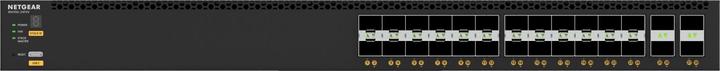 Produktbild Netgear M4350-24F4V (28 Ports)