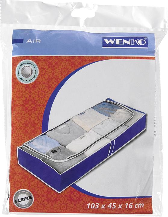 Actual product image Wenko Air