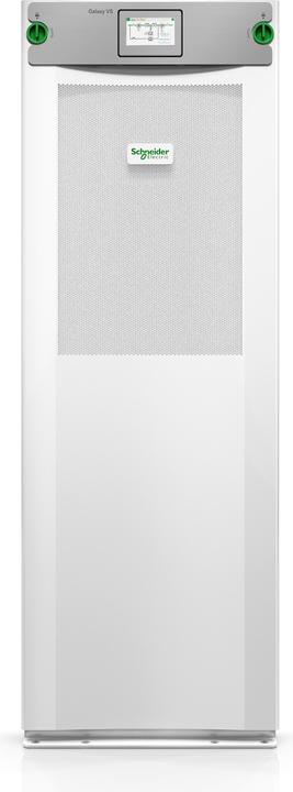 Produktbild APC Galaxy VS UPS 100kW for External Batteries Start-up (100000 VA, 100000 W, Online-Doppelwandler USV)