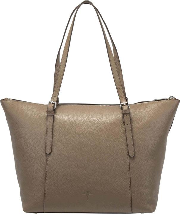 Produktbild Joop! Giada Helena Shopper