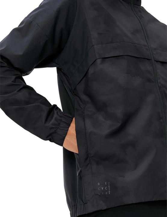 Productafbeelding Vaude Loamer Air Jacket II (XXL)