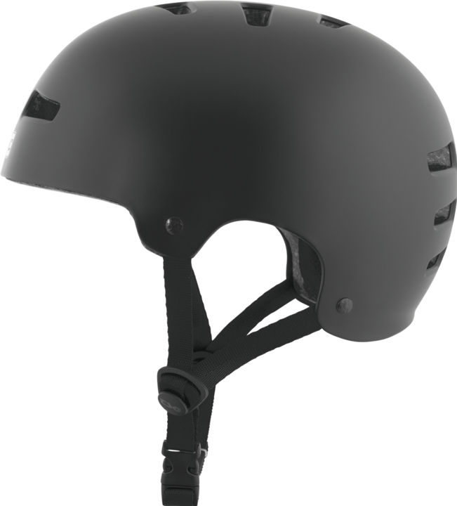 Immagine prodotto TSG Evolution Solid Color (57 - 59 cm)
