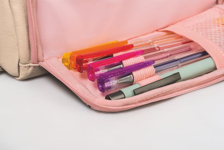 Produktbild Brunnen Schlampermäppchen smaepp