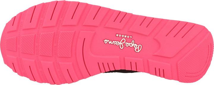 Immagine prodotto Pepe Jeans Brit Neon - 61961 (37)