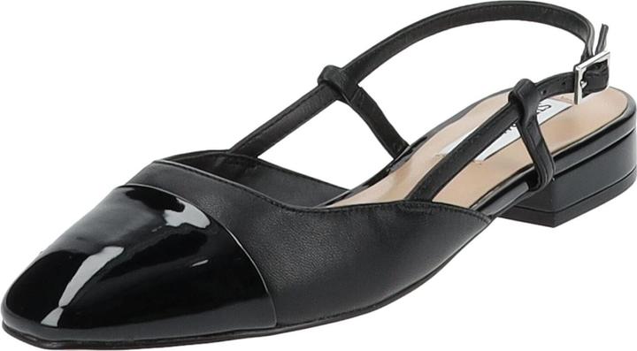 Actual product image Steve Madden Ballerinas (41)