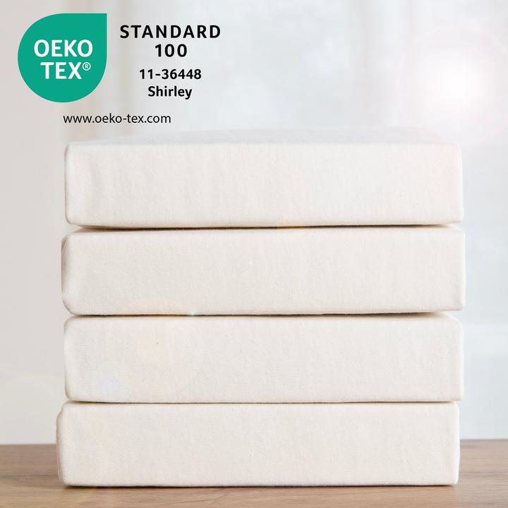 Actual product image Roba Lil Planet (140 x 70 cm)